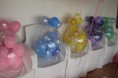 /album/inicio/globo-pi%c3%b1ata-jpg/